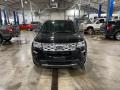 2018 Explorer XLT 4WD #2