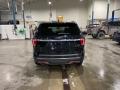 2018 Explorer XLT 4WD #6