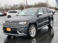 2020 Grand Cherokee Summit 4x4 #1