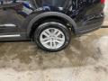 2018 Explorer XLT 4WD #16