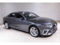 2021 Audi A4 Premium quattro