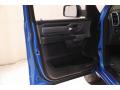 2020 1500 Big Horn Crew Cab 4x4 #4