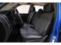 2020 1500 Big Horn Crew Cab 4x4 #5