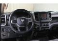 2020 1500 Big Horn Crew Cab 4x4 #6
