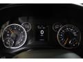 2020 1500 Big Horn Crew Cab 4x4 #8