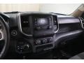 2020 1500 Big Horn Crew Cab 4x4 #9
