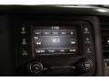 2020 1500 Big Horn Crew Cab 4x4 #10