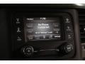 2020 1500 Big Horn Crew Cab 4x4 #11