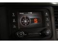 2020 1500 Big Horn Crew Cab 4x4 #12