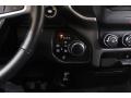 2020 1500 Big Horn Crew Cab 4x4 #13