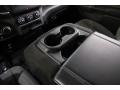2020 1500 Big Horn Crew Cab 4x4 #14