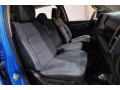2020 1500 Big Horn Crew Cab 4x4 #15