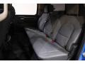 2020 1500 Big Horn Crew Cab 4x4 #17