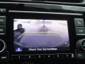 2019 CR-V LX AWD #14