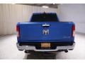2020 1500 Big Horn Crew Cab 4x4 #18