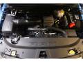 2020 1500 Big Horn Crew Cab 4x4 #19