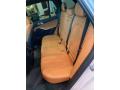 Rear Seat of 2022 BMW X5 xDrive40i #5