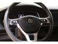  2019 Volkswagen Jetta S Steering Wheel #7