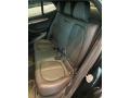 Rear Seat of 2022 BMW X2 xDrive28i #5