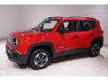 2018 Renegade Sport 4x4 #3