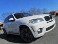 2013 X5 xDrive 35i Sport Activity #1