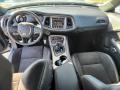 2021 Challenger GT AWD #9