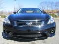 2013 G 37 S Sport Coupe #4