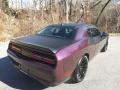 2021 Challenger R/T Scat Pack #6