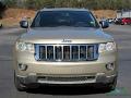 2011 Grand Cherokee Laredo X Package 4x4 #8