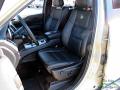 2011 Grand Cherokee Laredo X Package 4x4 #11