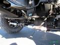 Undercarriage of 2021 Ford F250 Super Duty Shelby Super Baja Crew Cab 4x4 #11