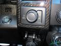 Controls of 2021 Ford F250 Super Duty Shelby Super Baja Crew Cab 4x4 #31