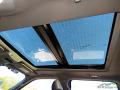 Sunroof of 2021 Ford F250 Super Duty Shelby Super Baja Crew Cab 4x4 #32