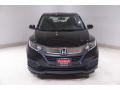 2019 HR-V LX AWD #2 2019 HR-V LX AWD #2