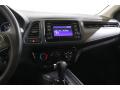 2019 HR-V LX AWD #9 2019 HR-V LX AWD #9