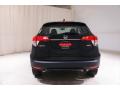 2019 HR-V LX AWD #16 2019 HR-V LX AWD #16