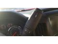  2017 Sierra 2500HD 6 Speed Automatic Shifter #18
