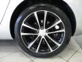  2017 Buick Verano Sport Touring Wheel #11