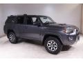 2018 4Runner TRD Off-Road 4x4 #1 2018 4Runner TRD Off-Road 4x4 #1