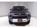 2018 4Runner TRD Off-Road 4x4 #2 2018 4Runner TRD Off-Road 4x4 #2