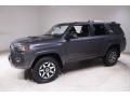 2018 4Runner TRD Off-Road 4x4 #3 2018 4Runner TRD Off-Road 4x4 #3