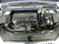  2017 Verano 2.4 Liter DOHC 16-Valve VVT 4 Cylinder Engine #15