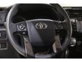 2018 4Runner TRD Off-Road 4x4 #7 2018 4Runner TRD Off-Road 4x4 #7
