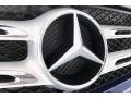  2017 Mercedes-Benz GLC Logo #33