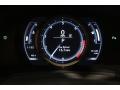  2020 Lexus IS 350 F Sport AWD Gauges #8