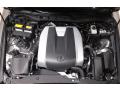  2020 IS 3.5 Liter DOHC 24-Valve VVT-i V6 Engine #20