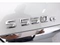 2016 S 550e Plug-In Hybrid Sedan #27