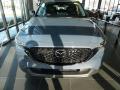 2022 CX-5 S Carbon Edition AWD #2 2022 CX-5 S Carbon Edition AWD #2