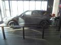 2022 CX-5 S Carbon Edition AWD #6 2022 CX-5 S Carbon Edition AWD #6