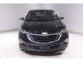 2019 Equinox LS AWD #2